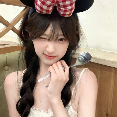 那么,偶尔抬头看看天空