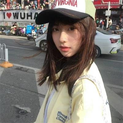 第七号情报员