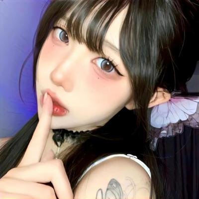 西西里著名的熊入侵事件