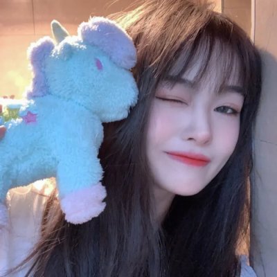 美味秘方