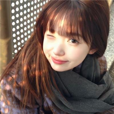 莎乐美的七重纱