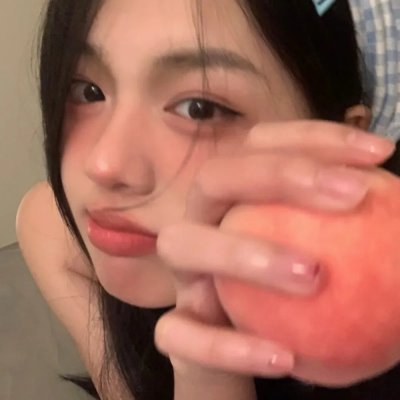 人生七年1