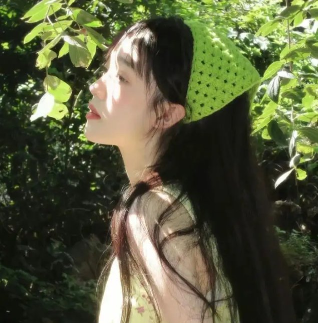 自由的怒吼