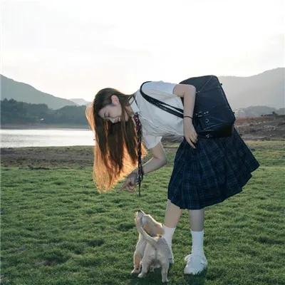 我约了一个情人杀手