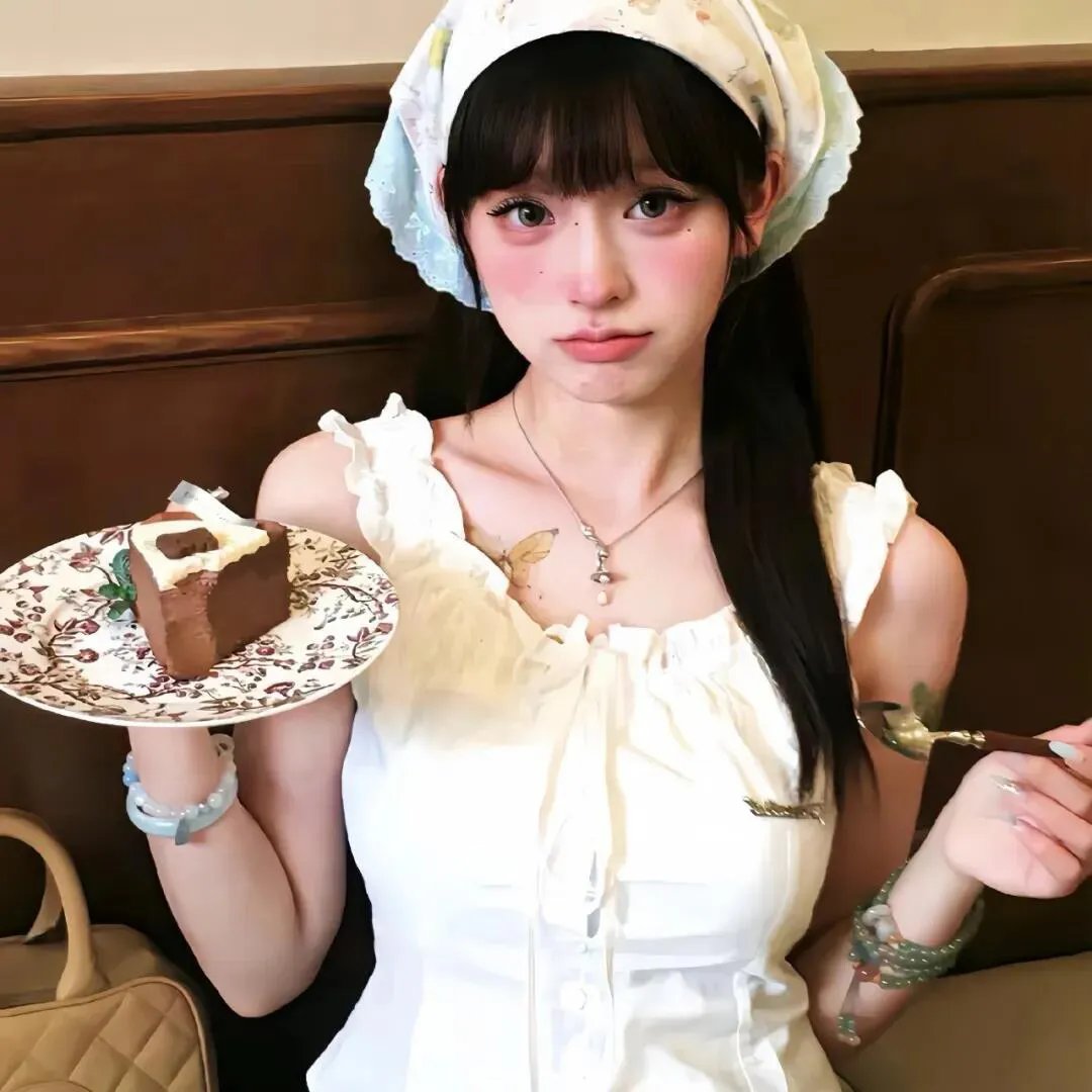 逆转胜