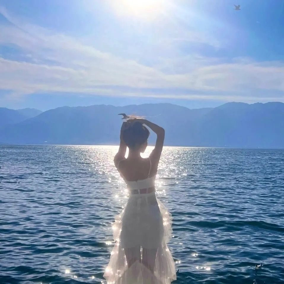 百分百感觉2粤语