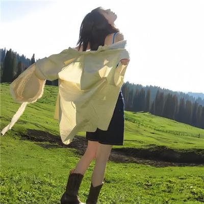 云海玉弓缘国语