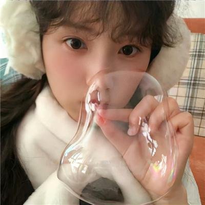 欢迎来到隔离病房
