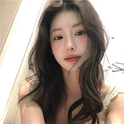 自杀小队