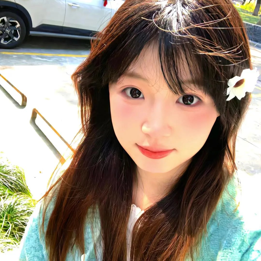 漫长的路