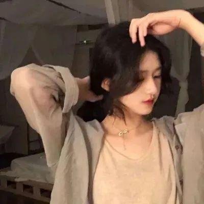 外星第九号计划