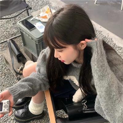 总理：先驱