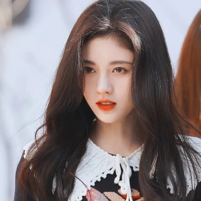 我们的音乐