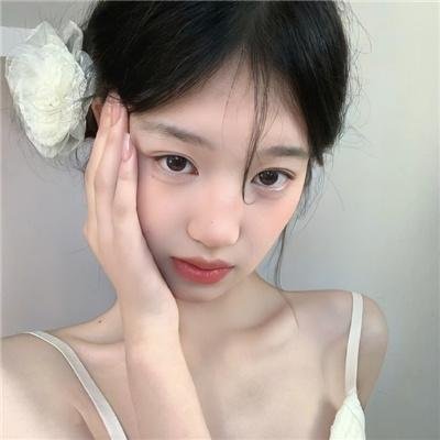 阿丽拉