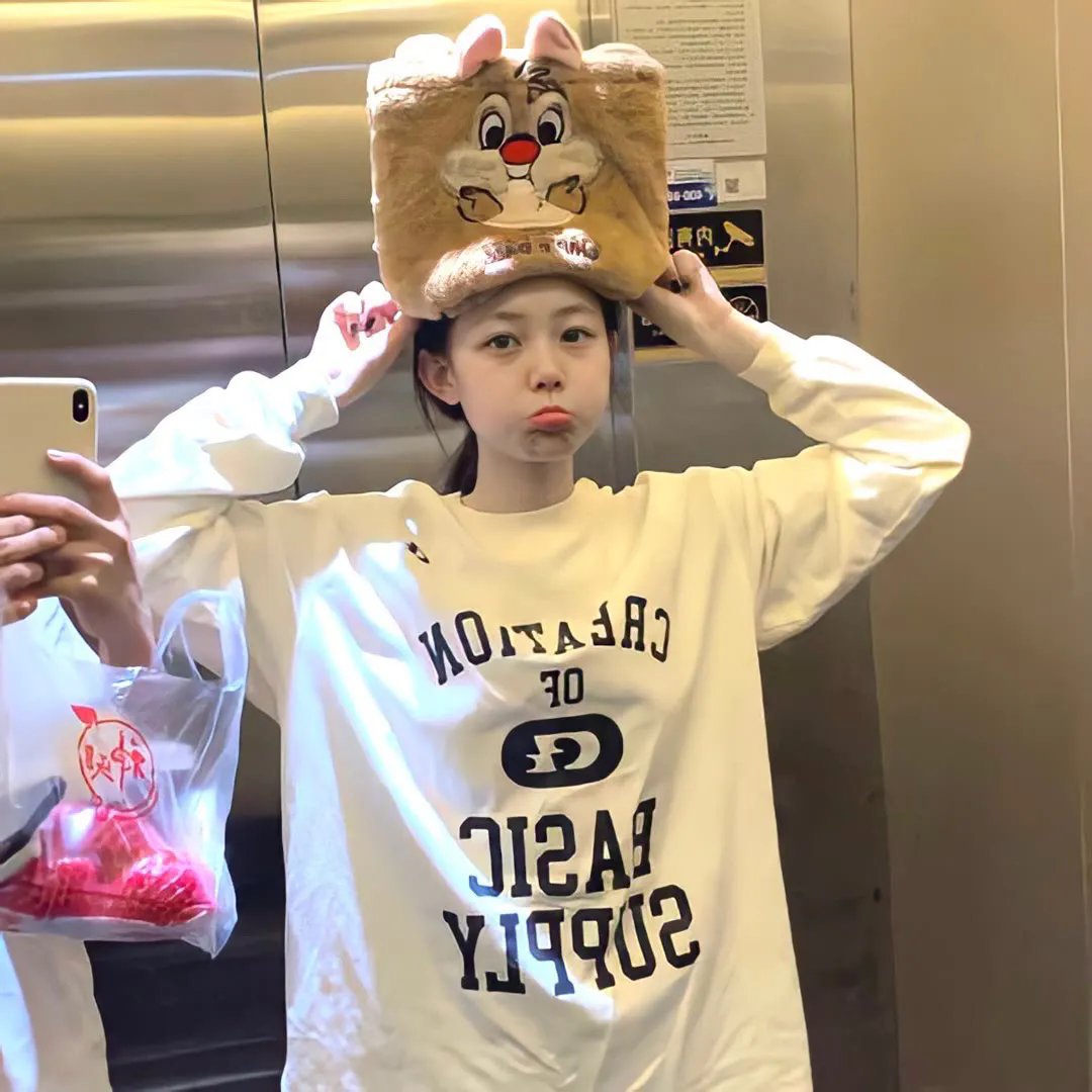 质子十八年归来万人嫌