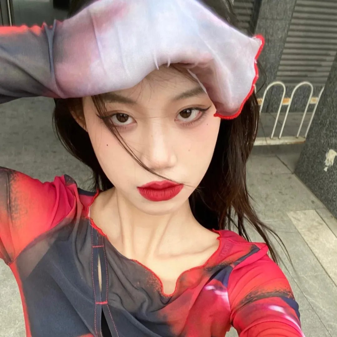 完美的救赎