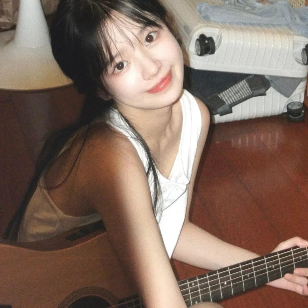 混在后宫的假太监