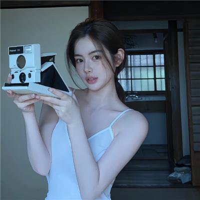 一路格桑花